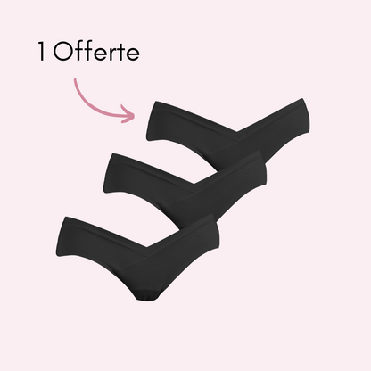 Culotte Menstruelle Amélie