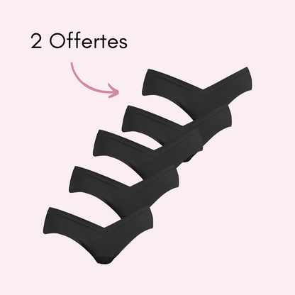 Culotte Menstruelle Amélie