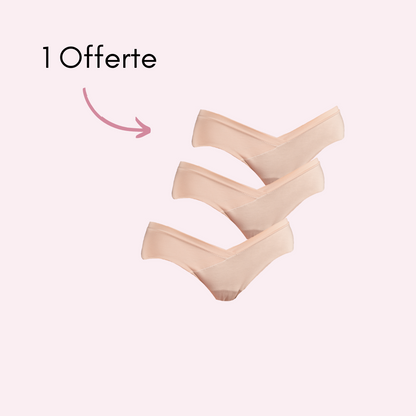 Culotte Menstruelle Amélie