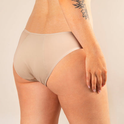 Culotte Menstruelle Doriane