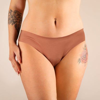 Culotte Menstruelle Roxane