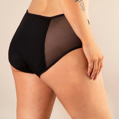 Culotte Menstruelle Clara