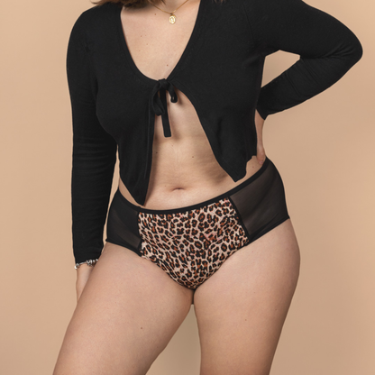 Culotte Menstruelle Clara