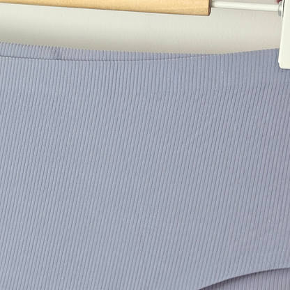 Culotte Menstruelle Lucie