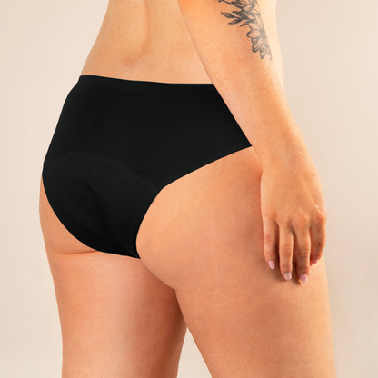 Culotte Menstruelle Roxane